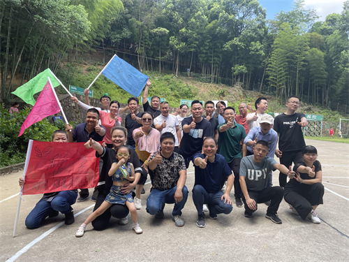 株洲信達(dá)機(jī)械科技有限公司,株洲煤截齒,掘進(jìn)齒銷售
