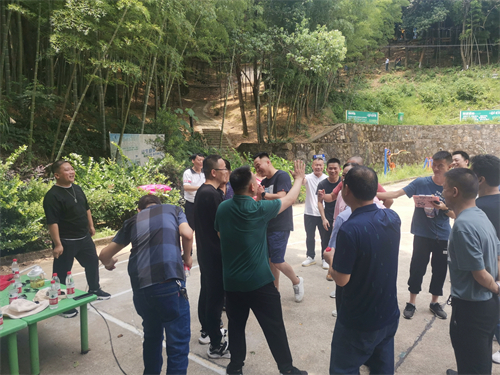 株洲信達(dá)機(jī)械科技有限公司,株洲煤截齒,掘進(jìn)齒銷售